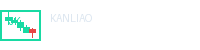 今日看料 - 今日看料 | 平台Logo
